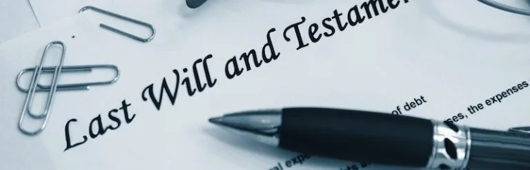 How to Approach Family Members About Your Estate Plan Potters Crouch