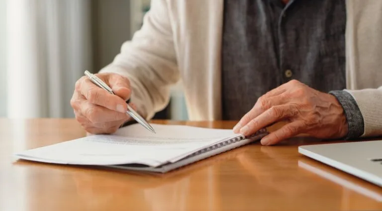 Why Will Writing is Important Potters Crouch?
