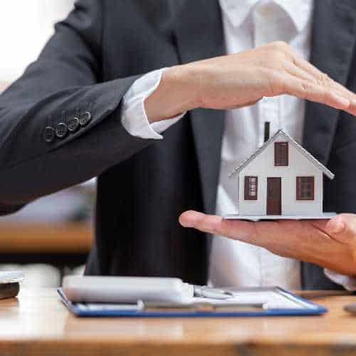 Should You Think About Setting Up Trusts Potters Crouch?
